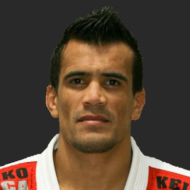 Rubens Charles Maciel